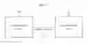 Fig. 02 - LINK ESTABLISHING METHOD ON MULTI-CORE FIBER, LINK ESTABLISHING DEVICE, AND LINK PARTNER DEVICE