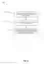 Fig. 07 - Providing contextual information and enabling group communication for participants in a conversation