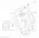 Fig. 01 - Smart Container