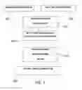 Fig. 08 - DATING STATUS INDICIA AND METHOD OF CONFIDENTIALLY MAKING CONTACT