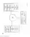 Fig. 02 - Methods and apparatus for delegated authentication token retrieval