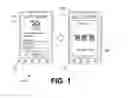 Fig. 02 - Synchronizing authentication sessions between applications