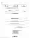 Fig. 07 - Systems and methods for using imaging to authenticate online users