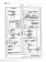 Fig. 28 - SECURITY SYSTEM