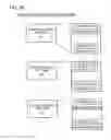 Fig. 40 - SECURITY SYSTEM