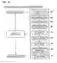 Fig. 44 - SECURITY SYSTEM