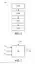 Fig. 02 - Method and apparatus for managing a transaction right