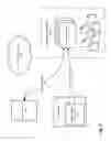 Fig. 02 - Systems and methods for secure resource access and network communication