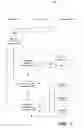 Fig. 02 - Identifying suspected malware files and sites based on presence in known malicious environment