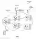 Fig. 02 - Method and apparatus for preventing insertion of malicious content at a named data network router