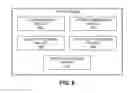 Fig. 07 - Method and apparatus for preventing insertion of malicious content at a named data network router
