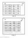 Fig. 08 - Detection of anomaly in network flow data