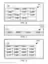 Fig. 09 - Detection of anomaly in network flow data
