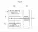 Fig. 02 - SYSTEM AND METHOD FOR DETECTING ABNORMAL BEHAVIOR OF CONTROL SYSTEM