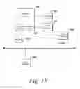 Fig. 07 - Protect applications from session stealing/hijacking attacks by tracking and blocking anomalies in end point characteristics throughout a user session
