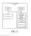 Fig. 04 - Systems and methods for serving application specific policies based on dynamic context