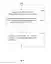 Fig. 07 - Method for providing a law enforcement agency with sampled content of communications