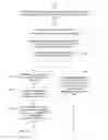 Fig. 09 - Method for providing a law enforcement agency with sampled content of communications