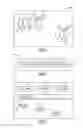 Fig. 02 - Dynamic communication link management for multi-user canvas