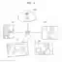 Fig. 02 - SERVER AND METHOD OF PROVIDING COLLABORATION SERVICES AND USER TERMINAL FOR RECEIVING COLLABORATION SERVICES