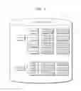 Fig. 07 - SERVER AND METHOD OF PROVIDING COLLABORATION SERVICES AND USER TERMINAL FOR RECEIVING COLLABORATION SERVICES