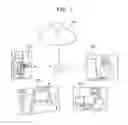 Fig. 02 - Server and method of providing collaboration services and user terminal for receiving collaboration services