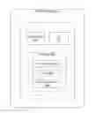 Fig. 01 - Systems and methods for providing an interactive community through device communication
