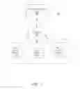 Fig. 02 - Systems and methods for providing an interactive community through device communication