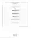 Fig. 07 - Systems and methods for providing an interactive community through device communication