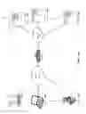 Fig. 02 - Systems and methods for providing load balancing as a service
