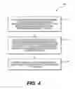 Fig. 05 - Systems and methods for matching online users across devices