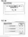 Fig. 07 - Wireless communication system, vehicle communication apparatus, and portable communication apparatus