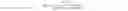 Fig. 02 - User Mode Estimation on Mobile Device