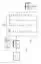 Fig. 06 - Wireless network installation analyzer and reporting