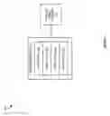 Fig. 02 - Conformity analysis system for analyzing conformity to restrictions on the use of a wireless communication device