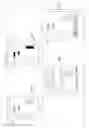 Fig. 366 - Information communication method for obtaining information using ID list and bright line image