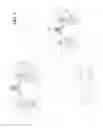 Fig. 07 - Voice tracking apparatus and control method therefor