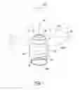 Fig. 02 - PANORAMIC CAMERA