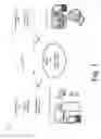 Fig. 02 - Using image properties for processing and editing of multiple resolution images