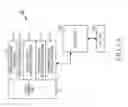 Fig. 02 - Method for generating thumbnail image and electronic device thereof