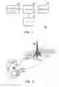 Fig. 02 - Image editing method and electronic device using the same