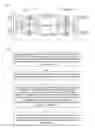 Fig. 02 - Low data-rate video conference system and method, sender equipment and receiver equipment