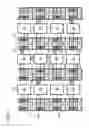 Fig. 07 - Image-capturing device and drive method therefor