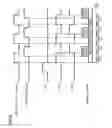 Fig. 09 - Image-capturing device and drive method therefor