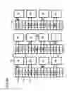 Fig. 35 - Image-capturing device and drive method therefor