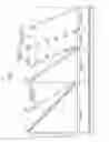 Fig. 08 - Imaging device and method of driving the same