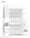 Fig. 02 - Analog to digital converter for imaging device