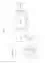 Fig. 02 - Image sensor, method of operating the same, and image processing system including the same