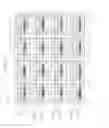 Fig. 09 - Image sensor, method of operating the same, and image processing system including the same