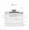 Fig. 49 - Image sensor, method of operating the same, and image processing system including the same